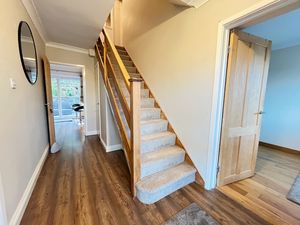 Photo 17- click for photo gallery